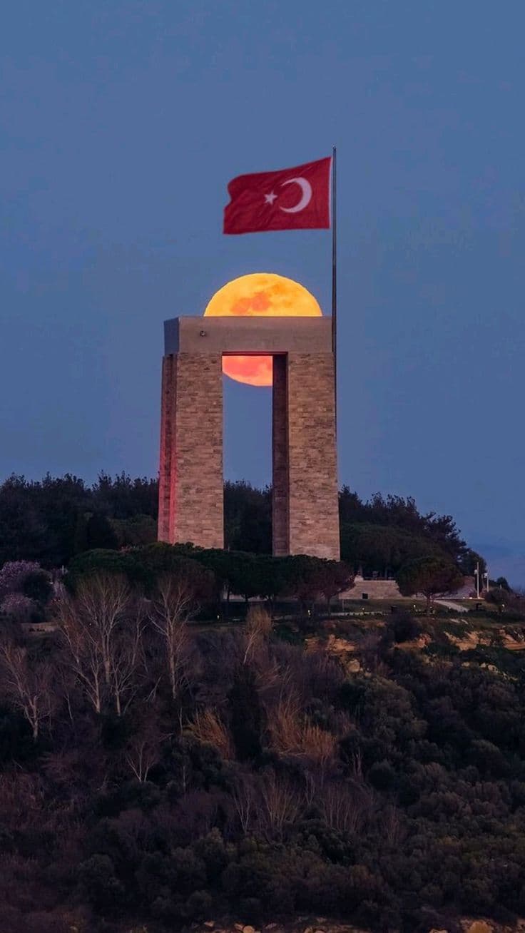 MİLTEG Manifesto